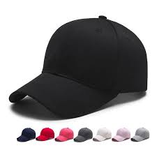 Cheap Blank Promotional Custom Logo Sport Cap Hat Plain Caps And Baseball Cap Factory Wholesale Gift Hat Buy Baseball Cap Sport Cap Promotional Hat Product On Alibaba Com