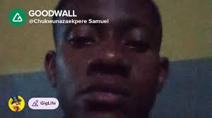 Chukwunazaekpere%20Samuel's video post