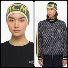 Ugg Bailey Button Over the Knee boots