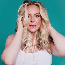 Hannah Anders Brechin Tickets, Brechin City Hall May 15, 2026