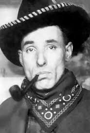 Samuel W. Spence Sr. (1861-1942)