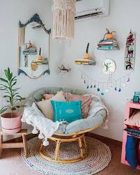 love this so much yoo love scandinave yoo schlafzimmer dekor ideen zimmer einrichten zimmerdekoration