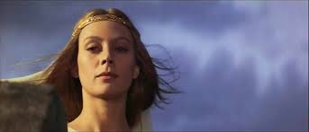 100 W. Dover St. Easton, Md. 410-822-1626 www.tcfl.org