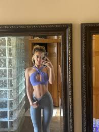 Da_rach3l Leak Videos & Photos 2025 872