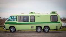 7 gmc motorhome ideas gmc motorhome gmc motorhome pinterest