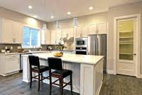 Bloxburg beta bloxburg bedroom bloxburg bedroom ideas bloxburg kitchen. Big Aesthetic Bloxburg Kitchen Decorkeun