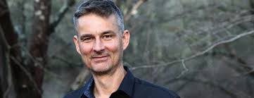 Assumption University Magazine