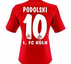 Blättern sie online in aktuellen prospekten von reebok und finden sie weitere mode in köln auf kaufda.de. Pin On Football Shirts