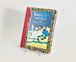 Unconventional, spiritual, warmly joyous & meditative are a few words i'd use to describe the sonic palette of blue camel. Raggedy Ann And Andy And The Camel With The Wrinkled Knees Book The Portal To Texas History