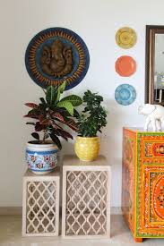 5 adorable kids room decorating ideas by pankaj poddar. Pin On Ethnic That S Gotta Be Indian Inspired