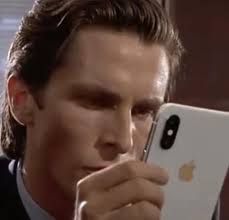 what are your thoughts