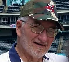 PHILLIP NAVARRE Obituary (1938