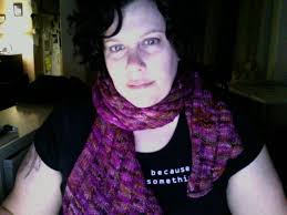 Max Pusz, MD, 2945 Maple Ave, Zanesville, OH 43701, US