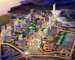 Search properties for sale and to rent in the uk. The Venetian Macao Casino Resort Hotel Macao Hotelmanagement