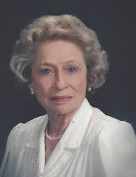 Obituary information for Virginia E. Gillies