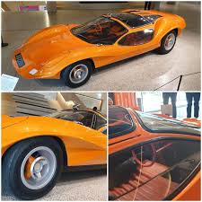 In the film, it is referred to as durango 95. The Adams Brothers Probe 16 As Seen In A Clockwork Orange Retrofuturism