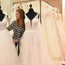 Exklusive modelle, die zum jeweiligen individuellen typ passen, tragen viel zum. Heiraten Und Corona Viele Paare Trauen Sich Nicht In Die Kirchen Soest