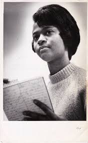 Media Kit_Exchange Place Podcast v9