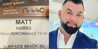 success #networking #dealership #event #agentsummit #warranty #autoindustry  #lasvegas