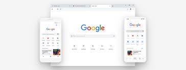 Method 3 (download videos from facebook by sharing the video to our app): Google Home Facebook