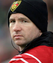 McHugh defends his stance