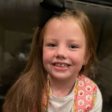 Fundraiser for Jeremiah Ryan Rodgers by Courtney Floyd : Hatley Rodgers and  family battle a brain tumor