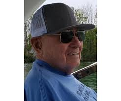 Lionel Meister Obituary (2024)