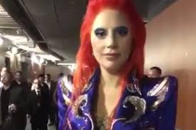 Meghan Trainor Wins Best New Artist at the 2016 Grammy Awards