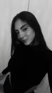 ‏🫶🏼🫶🏼🫶🏼 #fyp