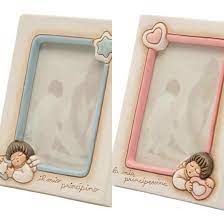 Tra Le Tante Novita Firmate Thun Trovi I Diversi Modelli Di Portafoto La Linea Dedicata Ai Bambini Comprende Dei Portafoto Che Possono Essere Anche Appes