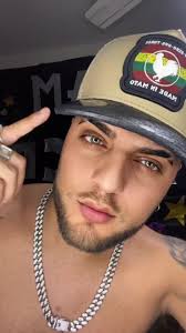 Chingame como si mañana no existiera 🔥😳 #mya #myaremix #paratii #parati  #granhermano #damcer #pyf #pyfツ