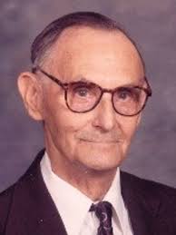 Ervin Gerber Obituary March 8, 2008