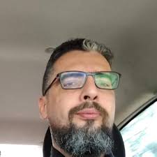 iZELL Desk Lamp, [2 LED Tube] Desk Lamps for Home Office with Clamp,  Flexible Gooseneck LED Book Light, Easy Clip