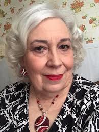 Getting to know each other in the Ginger Tribe