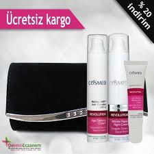 Dermo Eczanem Dermoeczanem Dermo