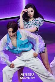 Https Www Google Com Search Q Sunmi Pporappipam In 2020 Fashion Project Fashion