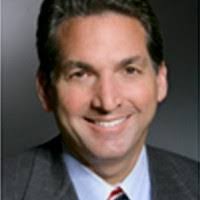 Richard Spitz's Instagram, Twitter & Facebook