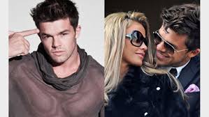 ¿será que katie price y leandro penna volverán a estar juntos? Explosivas Declaraciones De Leandro Penna Sobre Katie Price Le Di El Mejor Sexo De Su Vida Ciudad Magazine