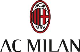 Currently over 10,000 on display for your viewing pleasure. A C Milan S P A Trademarks Logos