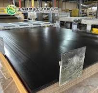 Wholesale Impregnated Melamine Paper Machine Suitable for ...