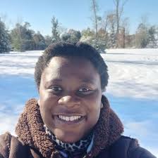 Man's arrest in connection to Jessica's disappearance sparks relief and  calls for investigation