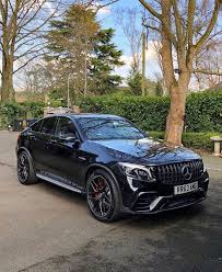 Pin On Exotic Cars