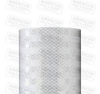 3M™ High Intensity Prismatic Reflective Sheeting Series 3930