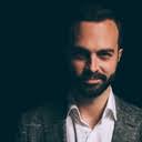 gokul prasanth ... Fajar Prasetya auf xing.com