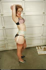 Pornstar angie in flexi poses. Nylonangie Nylon Angie Fun Lingerie Flexible Xxx Porn Pics