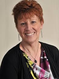 Wayne Beale's Instagram, Twitter & Facebook