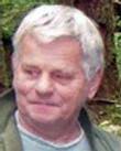 Obituary for Robert Honsinger