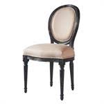 L'ancien réservoir d'eau peut servir de vestiaire et de coulisses lors de spectacles notamment pour le festival de robion. Chaise Croisee En Bois De Sheesham Et Fer Forge Luberon