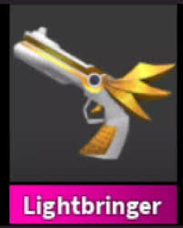 Inventories, trades, suggestions, item submissions, etc! Buy Newread Desc Murder Mystery 2 Lightbringer Godly Roblox Virtual Item Online In Kuwait 293573615789