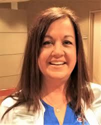 Jennifer White Obituary